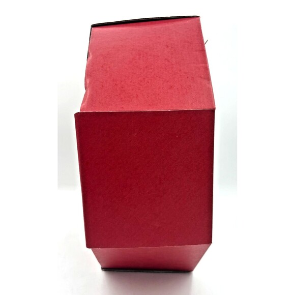 Ikea Vinterfint Hanging Christmas Wreath Decoration Hyacinth Synnöve Mork 2022‎ - Picture 8 of 15